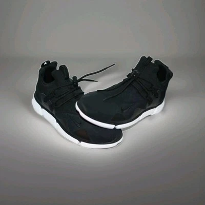 NIKE NIKELAB POCKET KNIFE MENS CASUAL SHOES -  MENS SIZE 9 - Image 1 of 4