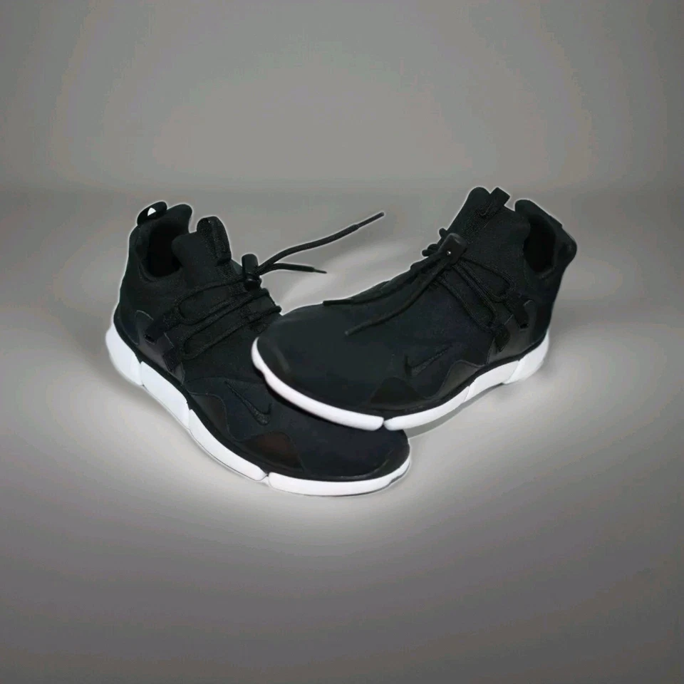 NAVAJA NIKE NIKELAB ZAPATOS INFORMALES PARA HOMBRE - PARA HOMBRE TALLA 9 Foto 1 de 4