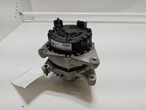 Alternator Fits 20-22 ESCAPE 3519018 - Picture 1 of 12