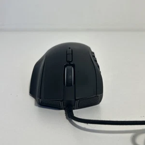 Razer Naga Chroma RZ01-0161 Wired Gaming Mouse - Picture 1 of 5
