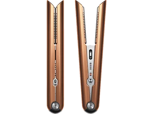 DYSON Corrale™ Haarglätter, Beschichtung: Kupfer-Mangan 5025155073575 NEU - Bild 1 von 1