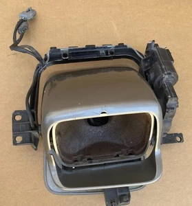 C4 Corvette OEM USED 1984-1987 RIGHT/Passenger Headlight Assembly #16503956 - Picture 1 of 11