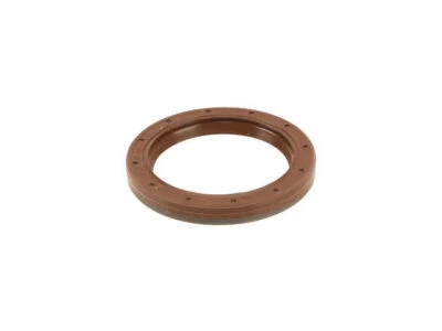 Sello cigüeñal delantero para Chevrolet Trax 2013-2021 83697CZ 2014 2015 2016 2017 Foto 1 de 2