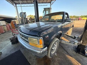 Chassis Brain Box DODGE DAKOTA 91 92 93 94 95 96 - Picture 1 of 7