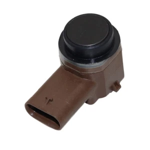 New PDC Parking Sensor For BMW 535i 550i X3 X5 9270491 66209270491 9 270 491 - Picture 1 of 8