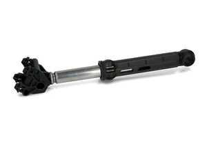 BOSCH SIEMENS AMMORTIZZATORE LAVATRICE 120N 00743656 - Imagen 1 de 4