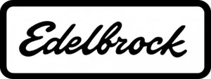 Edelbrock 686150 Street Lgl Brakelinee Kit, 95-99 Mitsu Eclipse 2Wd & All Whl... - Picture 1 of 1