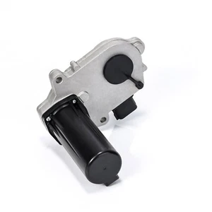 Transfer Case compatible with Dodge 2005-2010 Dakota Durango Ram 1500 Ram - Picture 1 of 1
