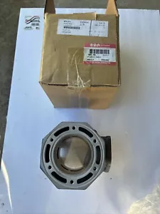 CYLINDER 1997-1998 ARCTIC CAT DAYTONA, MONTE CARLO, 3008-506 1000 97 98 R1S5 - Picture 1 of 4