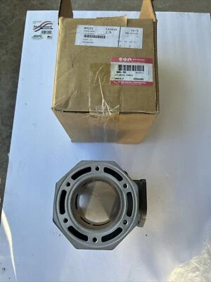 Cilindro Arctic Cat genuíno 1000cc 3008-506 NOS OEM R1S4 - Imagem 1 de 4