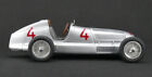 CMC Mercedes-Benz W 25 GP Monaco 1935 #4 Fagioli 1:18 M-104 limitowany 1/2000