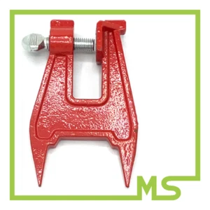 Feilbock für Kettenfeile Motorsägen Kettensägen Stihl Husqvarna und andere - Bild 1 von 1