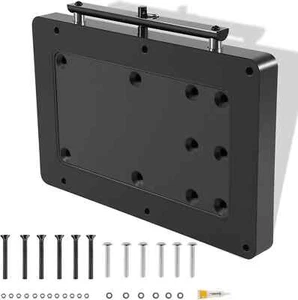 Minn Kota MKA-56 Quick Release Bracket for Electric Steer Motors w/QUEST 1854056 - Picture 1 of 10