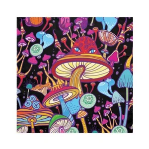 Servietten - Shroomy - Bild 1 von 5