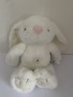 Chad Valley Snuggle Bunny Rabbit Soft  Toy 10?