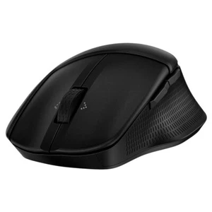 Ratón HP inalámbrico modo dual 685 Comfort negro - Imagen 1 de 5