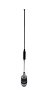 Laird Technology mobile Antenne 896-970 MHz NGP 5 dB B8965CNN - Out of Box - RR2