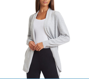 Ella Moss Women's Cardigan for sale | eBay