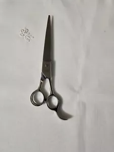 Geib Buttercut Blue Breeze Speed Cutter 8,5" vite dritta - Foto 1 di 2