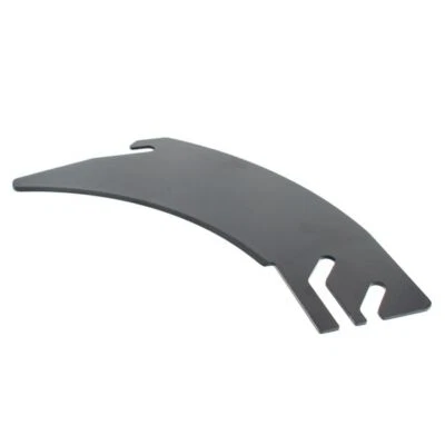 L&AMP;S ENGINEERS Riving Guide Piece for Makita 2704 260mm Cordless Circular Saws - 345530-7