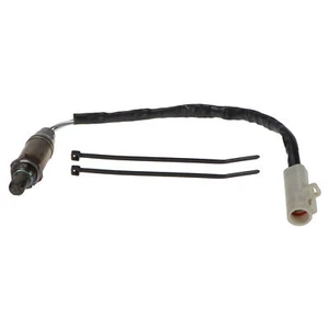 Sensor de oxígeno genuino Ford GU2Z9G444A Motorcraft DY1040 OEM NUEVO - Imagen 1 de 6