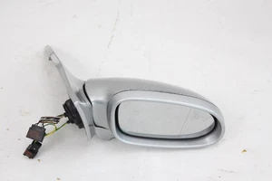 Miroir droit électrique Mercedes CLK C 208 53818 - Bild 1 von 4