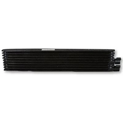 2611396 GPD Oil Cooler for Lincoln MKC Ford Escape 2017-2018 - Image 1 of 3