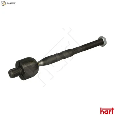 INNER TIE ROD 451 950 FOR BMW X5/E70 X6/E71/E72 N57D30C/A/B M57D30 N55B30 3.0L - Image 1 of 4