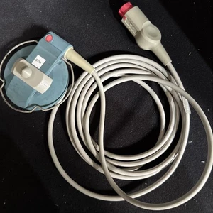 Transductor Philips Toco M1356 - Imagen 1 de 5