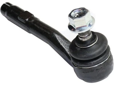适用于 2009 - 2010 宝马 528i xDrive 领带杆端 TrueDrive 93913DSFC 底座 AWD — 第 1/2 张图片