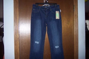 Bogo blue Jeans bell bottom leg lwo rise 3 NWT - Picture 1 of 1