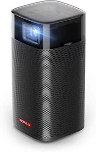 Nebula Apollo - Vidéoprojecteur DLP - RGB LED - 200 Ansi - Volume - Wvga ( - Photo 1/1