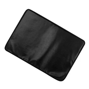 Étui De Protection Contre La Poussière L'iMac Couverture D'écran D'ordinateur - Photo 1/12