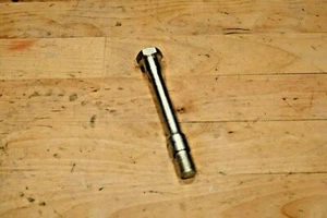 Curtiss Wright R1820 DC-3 Bolts *LOT OF 24* - Picture 1 of 6