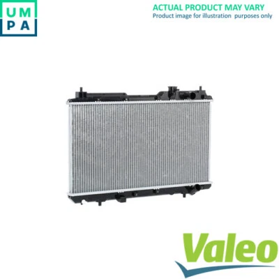 RADIATOR ENGINE COOLING 701268 FOR LAND ROVER DISCOVERY/III LR3/SUV RANGE 4.0L - Image 1 of 4