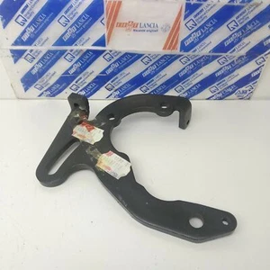 Original Steering Pump Bracket Fiat Brava - Palio - Punto Lancia Y 46417270 - Picture 1 of 7