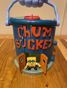 Spongebob - Picture 1 of 5