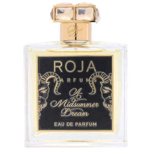 Roja Unisex A Midsummer Dream EDP 3.4 oz (100 ml) - Picture 1 of 4