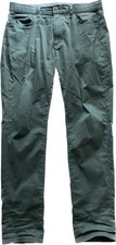 UNIQLO Jeans, Men Size L, Actual Photos, Gently Worn, Quick Dispatch