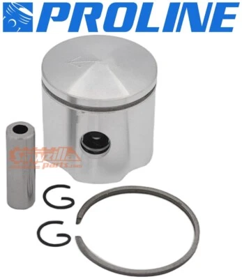 Proline® Piston Kit For Echo SRM-210 SRM-225 P021007712 - Image 1 of 2