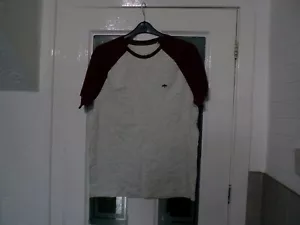 Mens T-Shirt by Matalan - Size Medium - REDUCED - Picture 1 of 3
