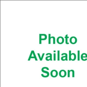 Koso HD-05 Multifunctional 4.5in. Gauges BA072110 - Picture 1 of 1