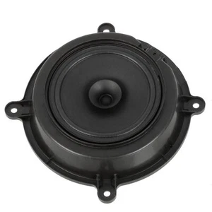 NEW OEM GENUINE Mazda 2014-2018 Mazda3 Front Door Speaker Loud Audio BHN9-66-960 - Picture 1 of 4
