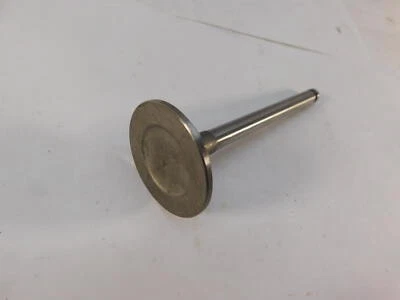 Exhaust Valve for CHYSLER MITSUBISHI G548 engine  ITM RX9343  1984-1989  each - Image 1 of 4