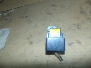 11 12 13 KIA SOUL Turn Signal Relay Module 95550-2K200 - Bild 1 von 3