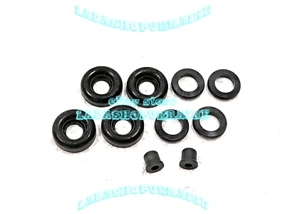 2x Reparación Del Cilindro De Freno LADA 2101 2106 2107 SAMARA 2108 NIVA 2121 - Image 1 of 4