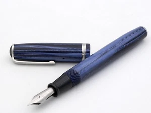ANCIEN STYLO PLUME - FOUNTAIN PEN - ESTERBROOK - 2668 - #EV06 - Picture 1 of 9