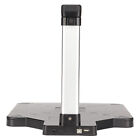 Document Scanner 3264x2448 A3/A4 Capture Size Document Camera OCR Foldable IDS