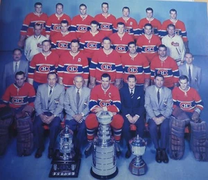 PHOTO PRINT - Picture 1 of 1