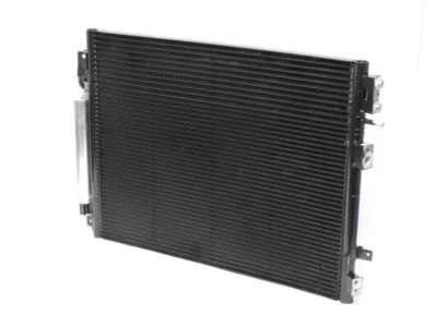 Condensador de aire acondicionado para Chrysler 300 2014-2023 82176XTYB 2015 2016 2017 2018 2019 2020 Foto 1 de 2